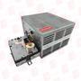 HONEYWELL R7516B-3011-16