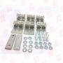 MOTORTRONICS 71-0232