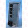 HARTING 24 02 004 0010