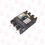 FUJI ELECTRIC SA203BAUL200
