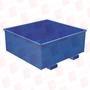 VESTIL R-125-HD-BL