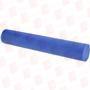 FREEMAN MFG & SUPPLY CO 108125