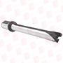ALLIED MACHINE HXT0726S-125F