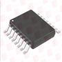 ANALOG DEVICES LT3837IFE#PBF