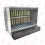 BOSCH 066860