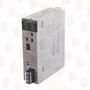 OMRON CS1W-CLK23