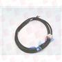 OMRON R7A-CLB002S2