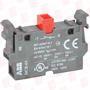 EATON CORPORATION CRAB