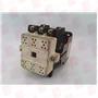 FUJI ELECTRIC CRC-3631-2/2715