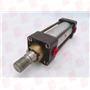 PARKER FWPB111641