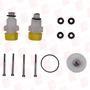 GRUNDFOS 97751551