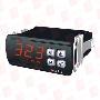 NOVUS 8032004004