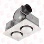 BROAN NUTONE 164