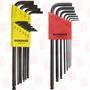 BONDHUS TOOLS 20197