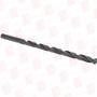 KENNAMETAL 212.59375