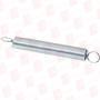 GARDNER SPRING E42C