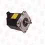 FANUC A06B-0221-B000