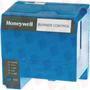 HONEYWELL RM7823A2016