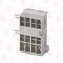 PHOENIX CONTACT CAPAROC CR EXT4