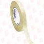 CAPLUGS SH-34409