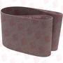 SAINT GOBAIN 78072723691