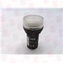 ASEA BROWN BOVERI 1SFA619402R5045