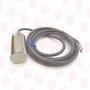 OMRON E2E2-X10Y2 2M