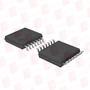 TEXAS INSTRUMENTS SEMI SN74AHCT32DBR