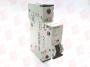 SIEMENS 5SY81048