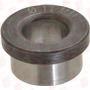 BONEHAM METAL PRODUCTS AM00000022