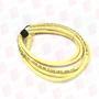MOLEX 702001D02F060