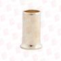 ILSCO 10-411