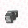 SAMSOMATIC 3962-1310/10
