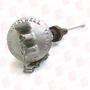 HONEYWELL 922C1A-11-17/32-3-C3