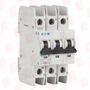 EATON CORPORATION FAZ-C20/3-NA
