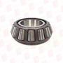 TIMKEN H913849