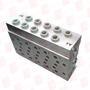 SMC SS5Y5-41-05-C6F-Q
