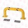 VESTIL LPRO-RF-36-16-4