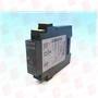 MITSUBISHI WS0-XTDI80202-C