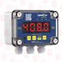 ICON PROCESS CONTROLS TVL-550-1821