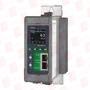 INVENSYS EPACKUPG-1PH//XXXX/V2CL/XXX/EMS/XXX/XXX/XXX