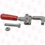 DOVER CORPORATION 325