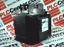 EATON CORPORATION C0250E3CFBXXRT