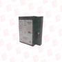 PREFERRED INSTRUMENT 5004-890-0000