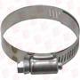 IDEAL TRIDON M613028706