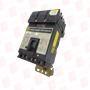 SCHNEIDER ELECTRIC FH360201121