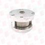 BIMBA FO-701.5
