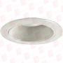 JUNO LIGHTING 14 WWH