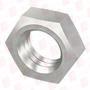 BALLUFF BAM MC-XA-021-M5-4