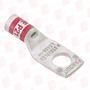PANDUIT LCAX2/0-14-X